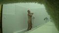 HIDDENCAMERA