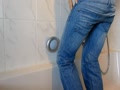 Jeans NS