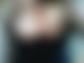 titten und anderes