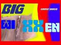 Big wiXXen