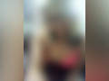 Fotoalbum Teil 2