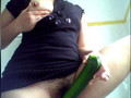 Bilder von mir