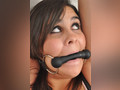 Bondage spiele 001