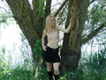 Contact search :-)