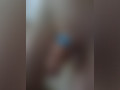Vibratorpenisring