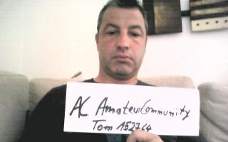 Tom152764