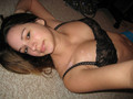 Nackte tatsachen 02