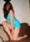 Tizziana