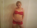 Cumshotpics