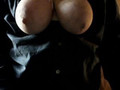 Bilder 1