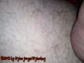 Eier Massage