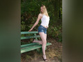 SEXY PICS