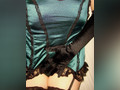 Dessous