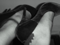 Fetisch