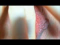 Grosse-Lippen+ein-enges-Loch