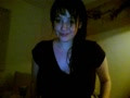 New Look