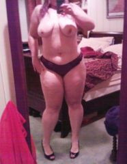 Mollyyymausi