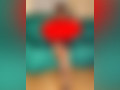 Echte Nylons