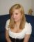 sweet-blond001