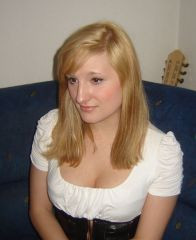 sweet-blond001 sweet-blond001