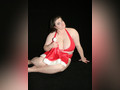 Sweet Merry Christmas Picturs**!