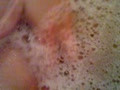 nackte haut