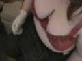 wixx dir einen