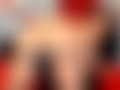 Naked horny