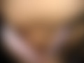 Bilder