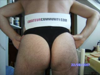 Andyman36