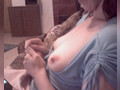 melie und ich  ( softcore)