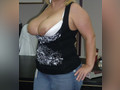 geile Bilder von mir!