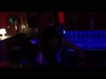 Im Puff auf Malle gefickt