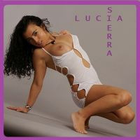 Lucia-Sierra
