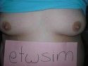 Etwsim