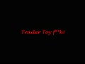 Trailer Toy Fick