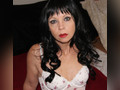 Sweet pic's