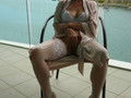 Klaudie´s Hot Pics