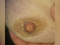 Nippel, Pflaume & Dildo