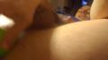 anal