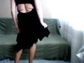 Striptease