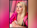 Neue Bilder