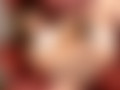 My horny dildo