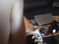 Hammerschwanz im Arsch