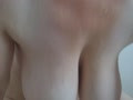 Udders and pussy