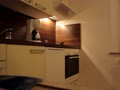 ganz locker^^
