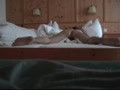 Fisting im Hotelzimmer