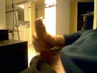 Cumshot 18