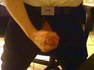 Cumshot 7+11