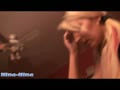 18 j. Teen-Girl erfickt Chips